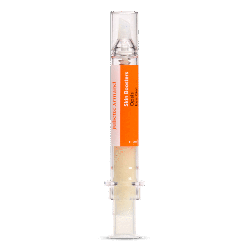 Opsis Eye Gel