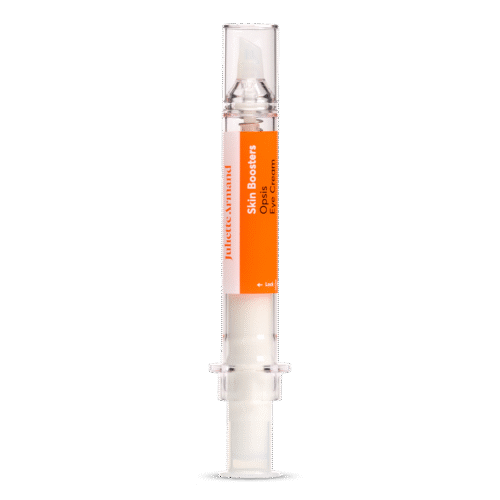 Opsis Eye Cream