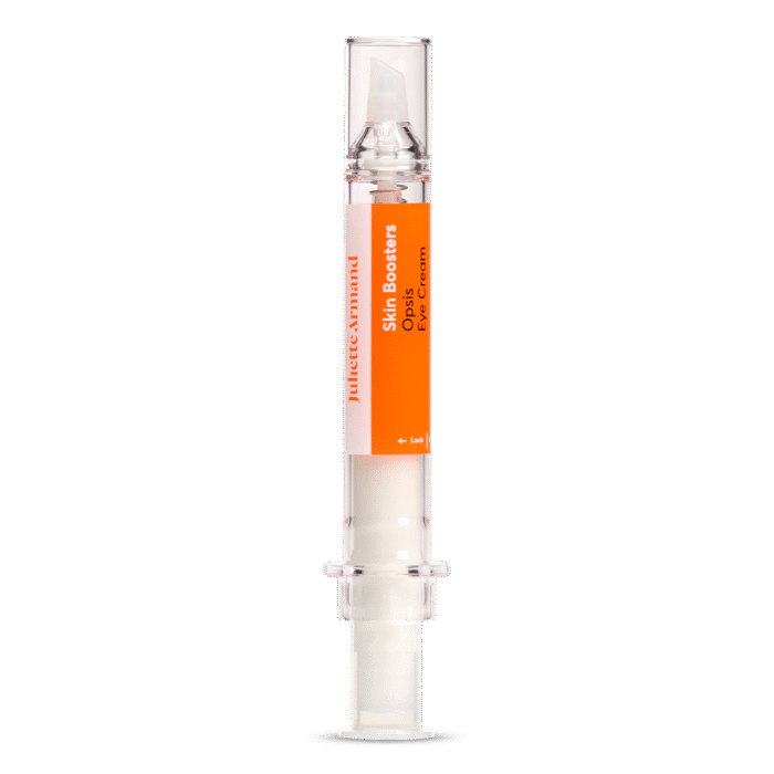 Opsis Eye Cream