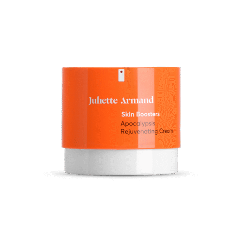 Apocalypsis Rejuvenating Cream