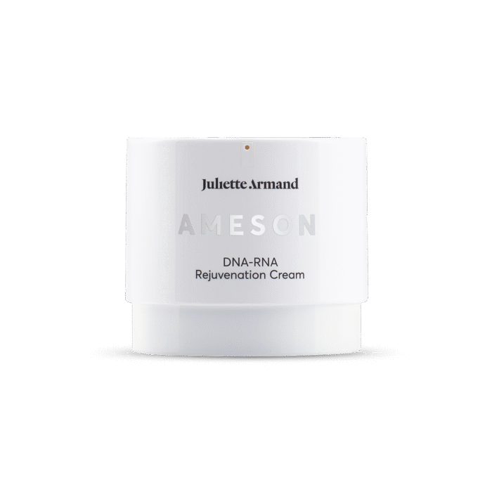 DNA-RNA Rejuvenation Cream
