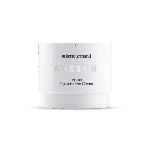PDRN Rejuvenation Cream