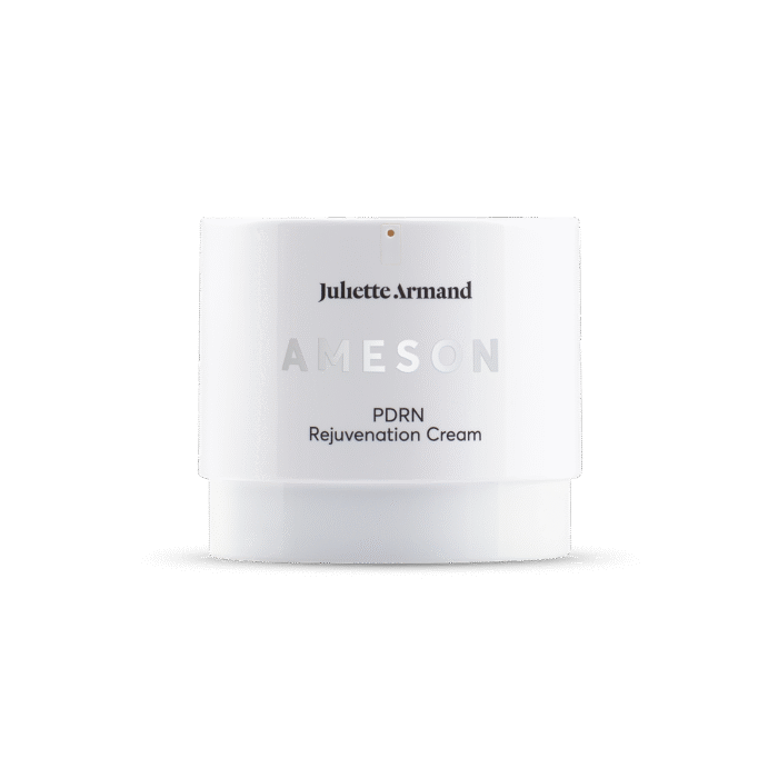 PDRN Rejuvenation Cream