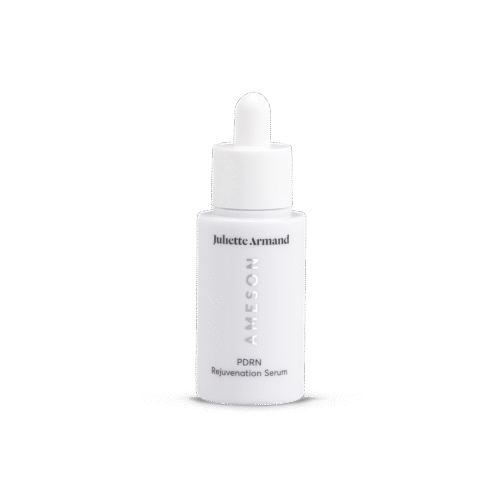 PDRN Rejuvenation Serum