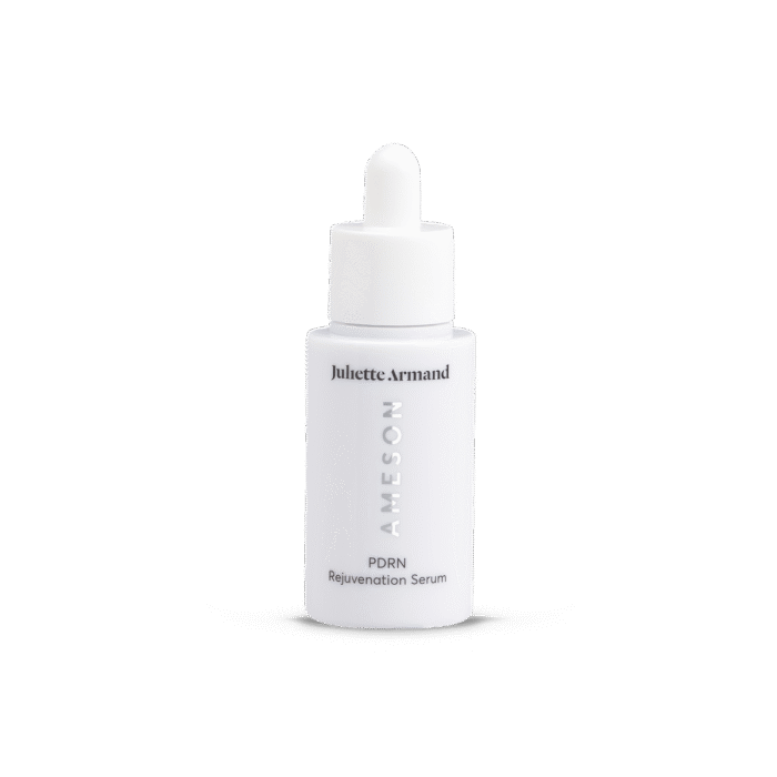 PDRN Rejuvenation Serum