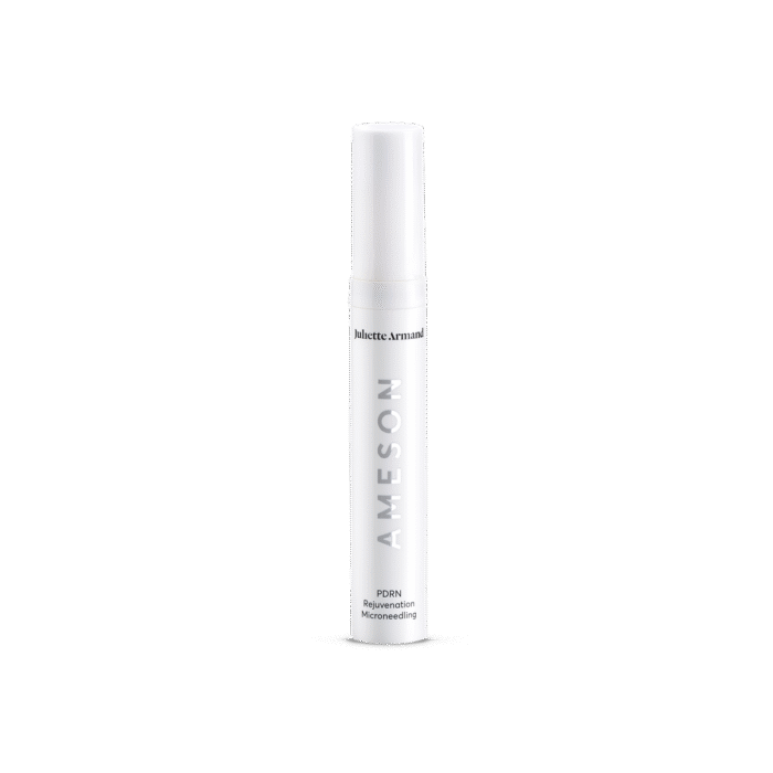 PDRN Rejuvenation Microneedling