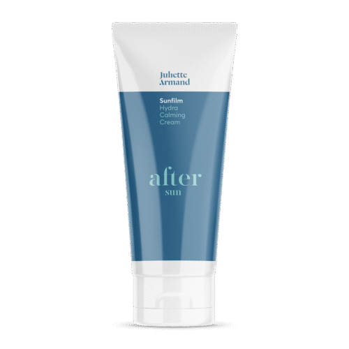 After Sun Hydra Calming Cream