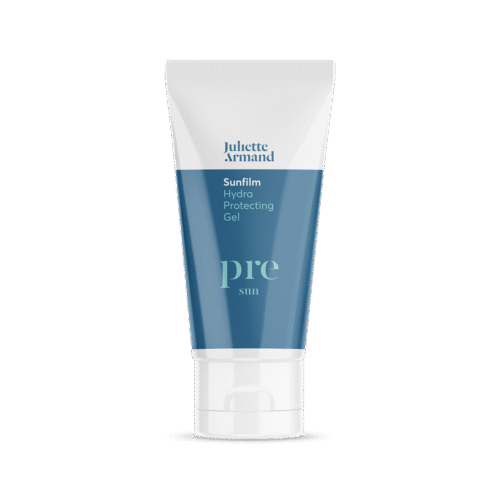 Pre Sun Hydra Protecting Gel