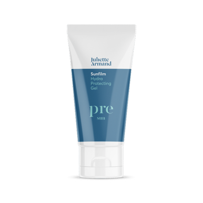 Pre Sun Hydra Protecting Gel
