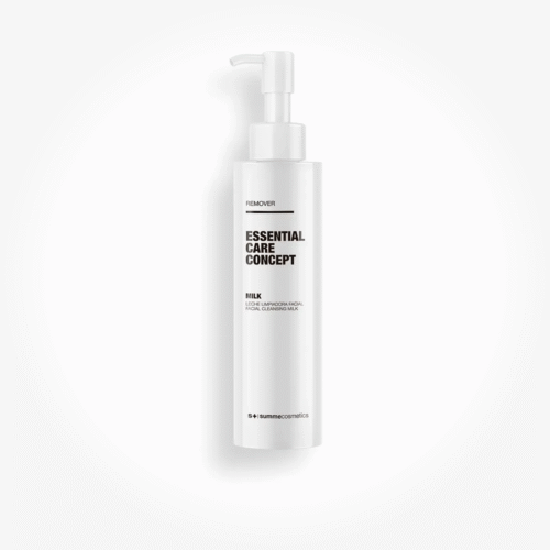 ECC Remover Milk