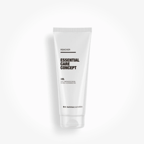 ECC Remover Gel
