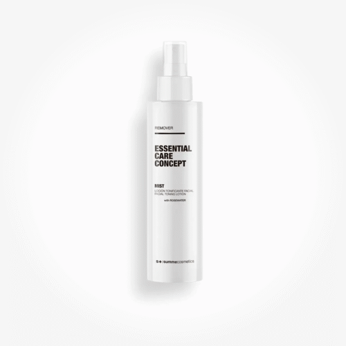 ECC Remover mist