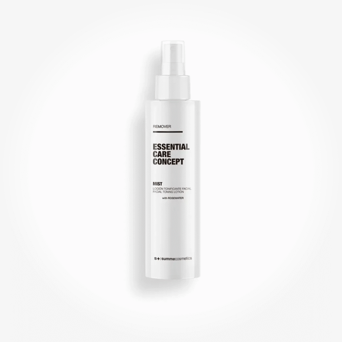 ECC Remover mist