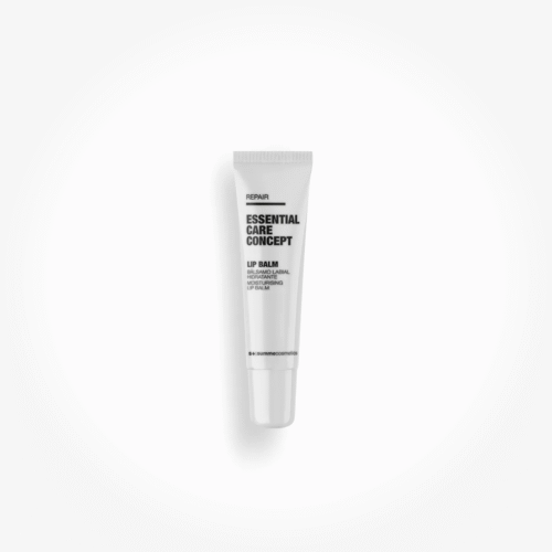 ECC Repair Lip Balm