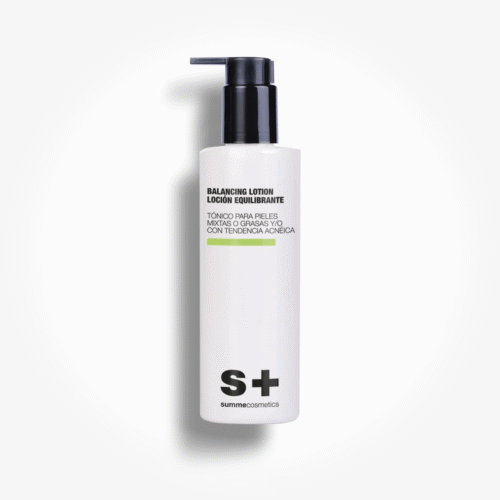 Balancing Lotion