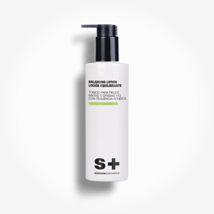 Balancing Lotion