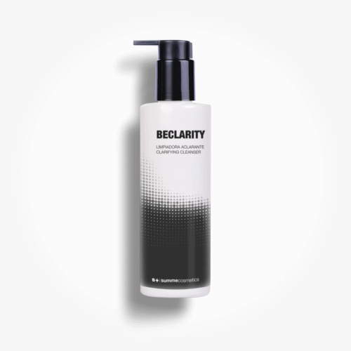 Beclarity Clarifying Cleanser