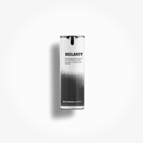 Beclarity Blemish Corrector Serum