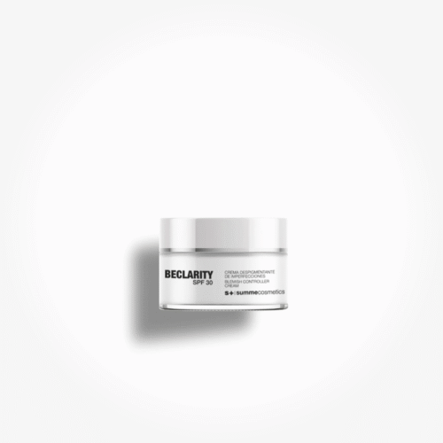 Beclarity Blemish Controller Cream SPF 30