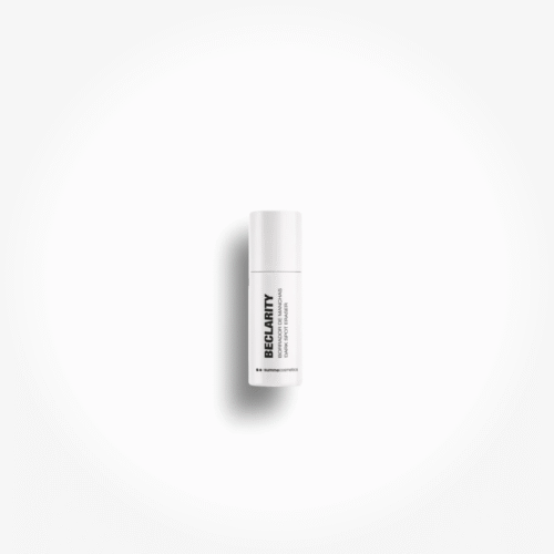 Beclarity Dark Spot Eraser