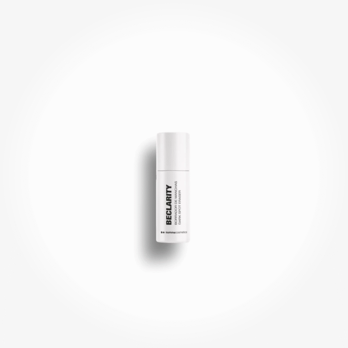Beclarity Dark Spot Eraser
