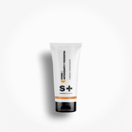 Hydro C Cream