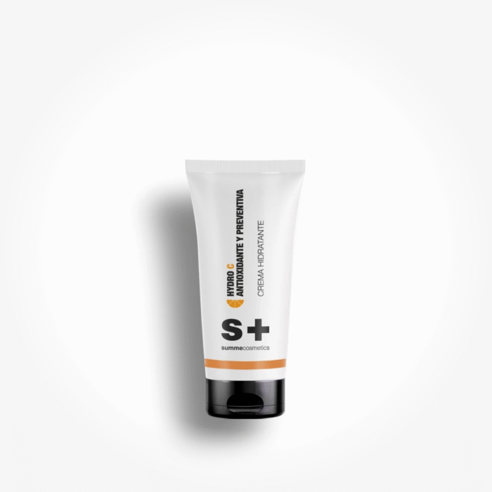 Hydro C Cream